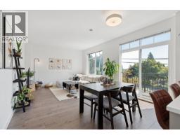 155 1220 Rocklin Street, Coquitlam, Ca