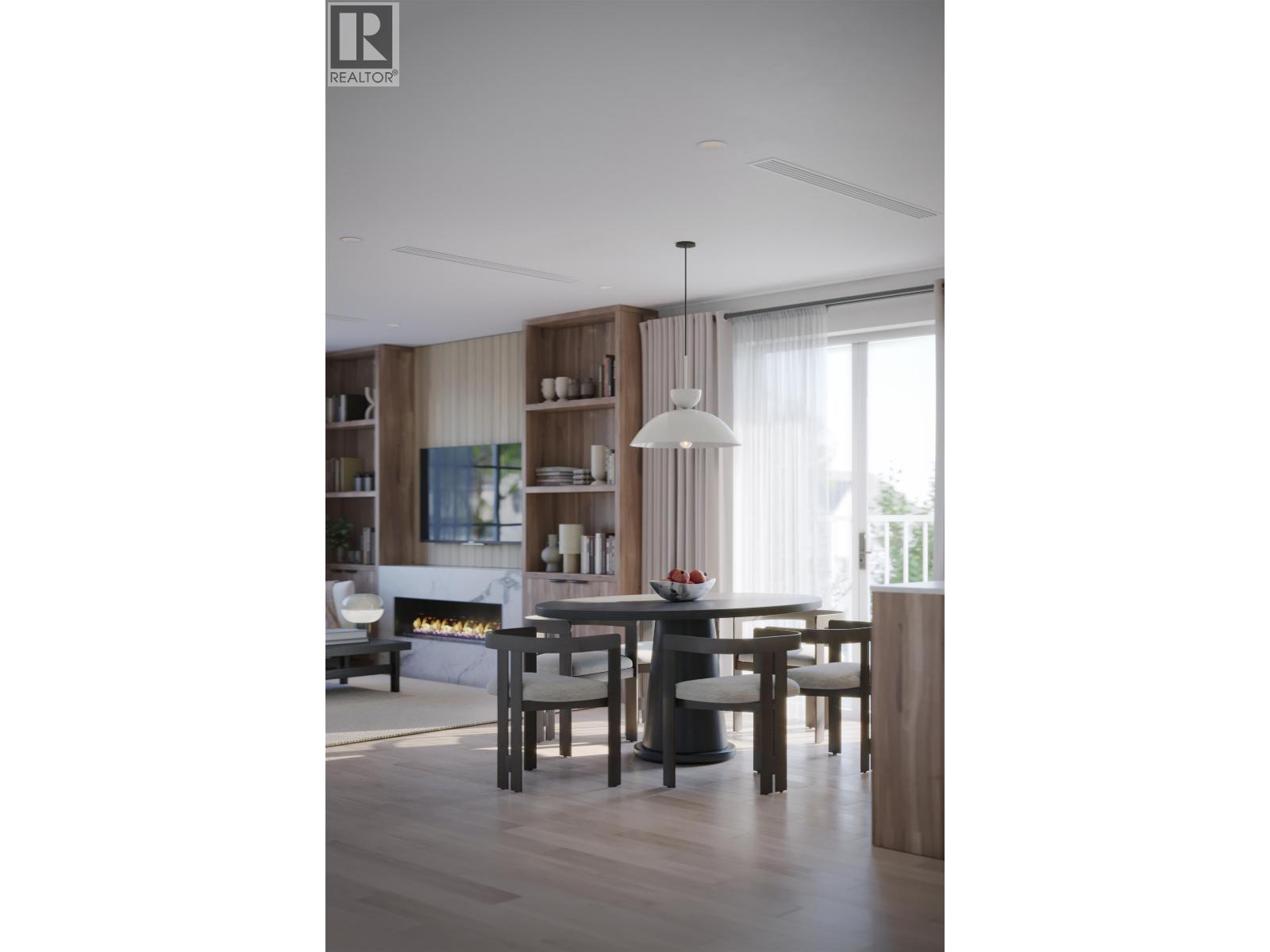 2 2333 E 54th Avenue, Vancouver, British Columbia  V5S 1X1 - Photo 4 - R3040812