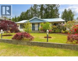 184 Johel Rd Lake Cowichan