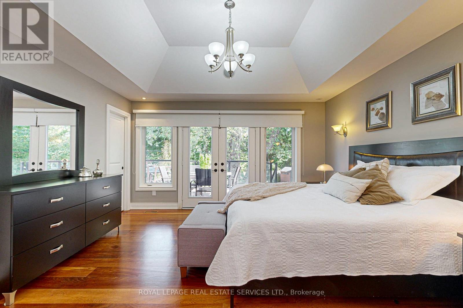 159 Viewbank Crescent, Oakville, Ontario  L6L 1R3 - Photo 20 - W12313847