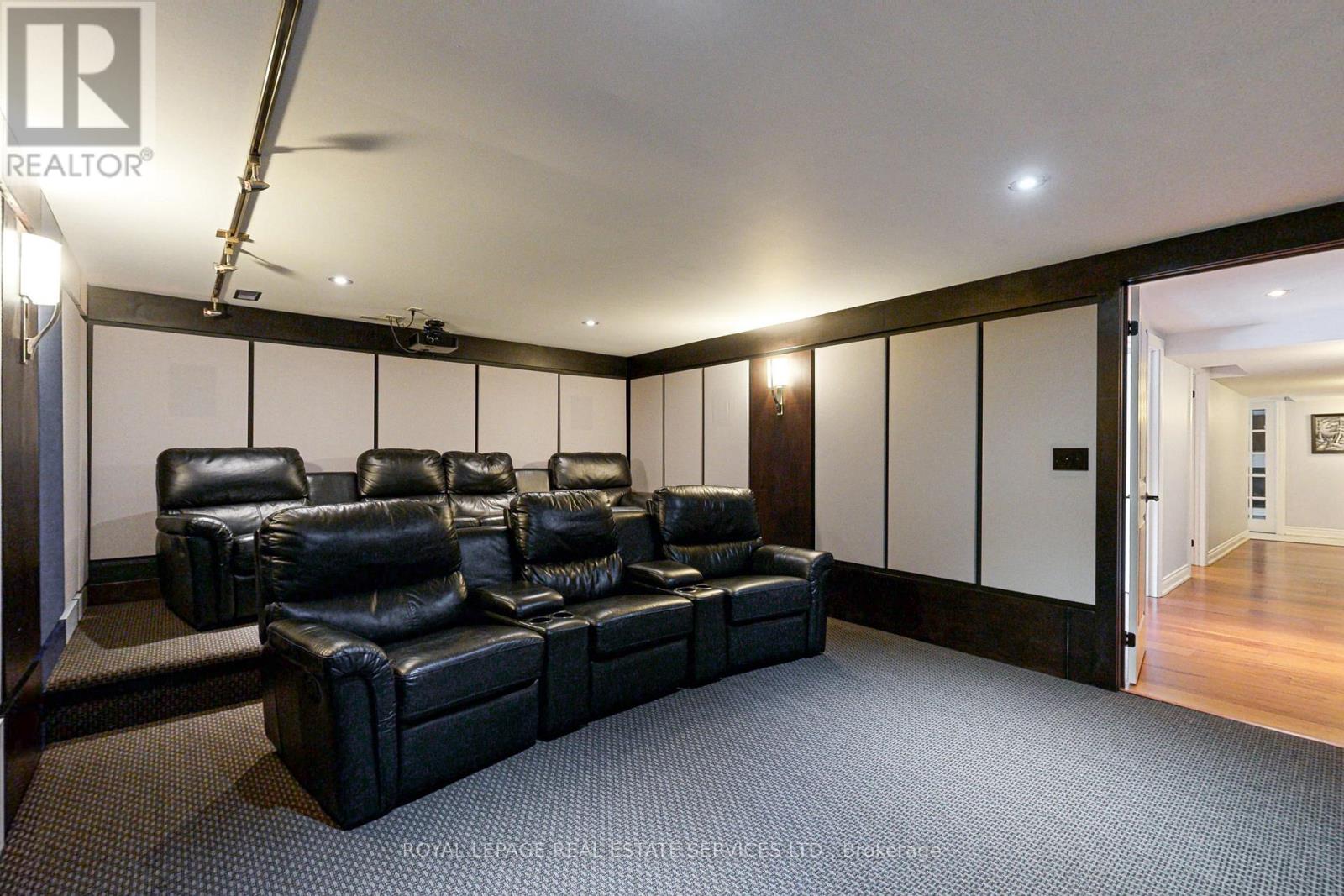 159 Viewbank Crescent, Oakville, Ontario  L6L 1R3 - Photo 32 - W12313847