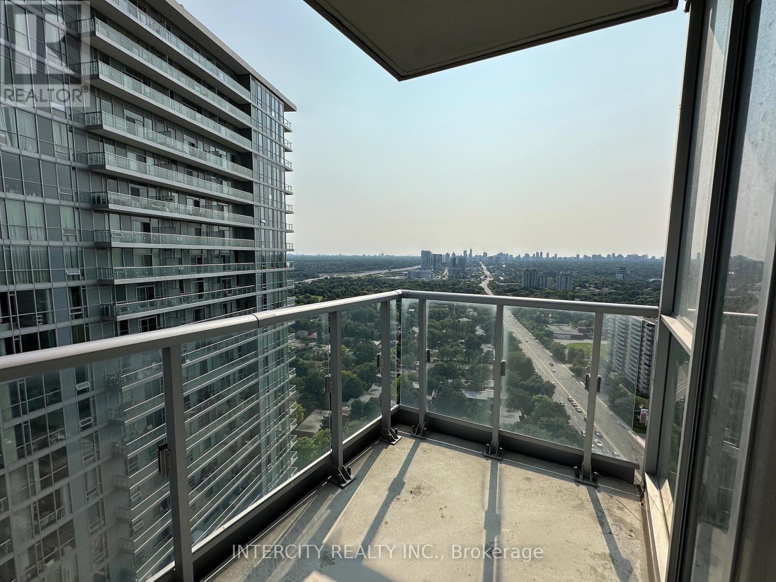 2206 - 70 Forest Manor Road, Toronto, Ontario  M2J 0A9 - Photo 8 - C12365686