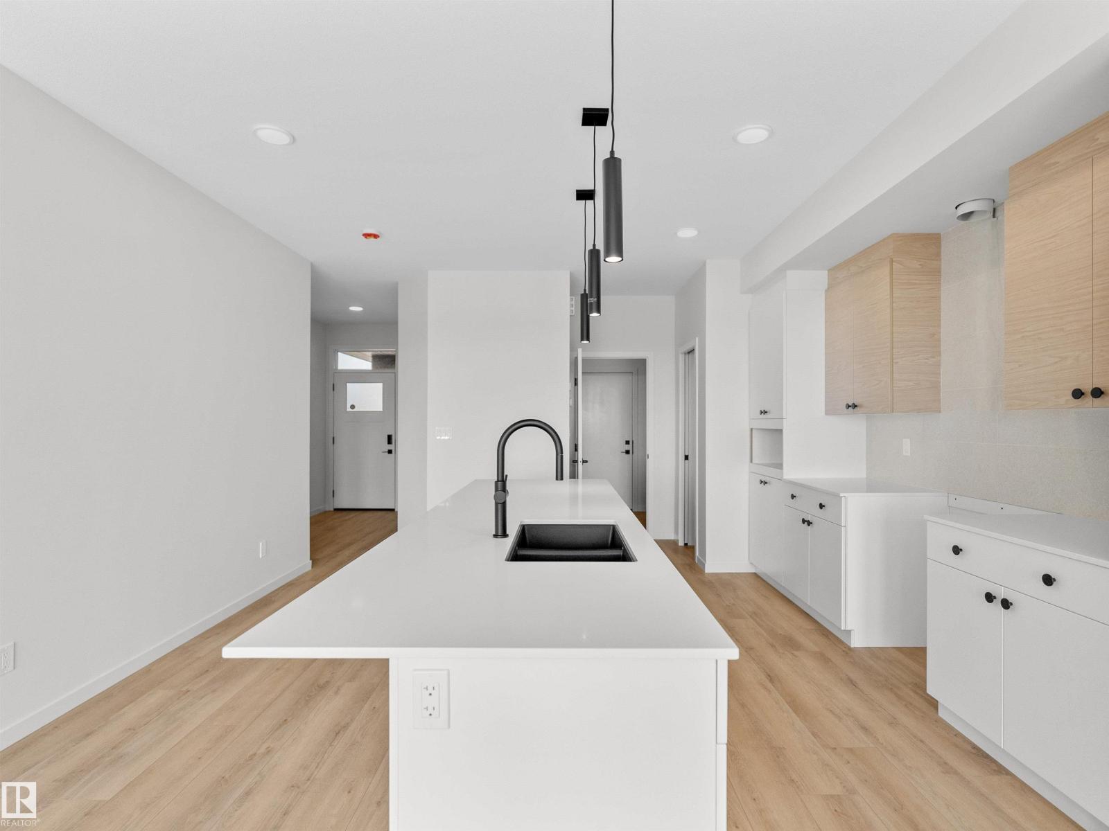 22919 80 Av Nw, Edmonton, Alberta  T5T 7Y1 - Photo 12 - E4454794