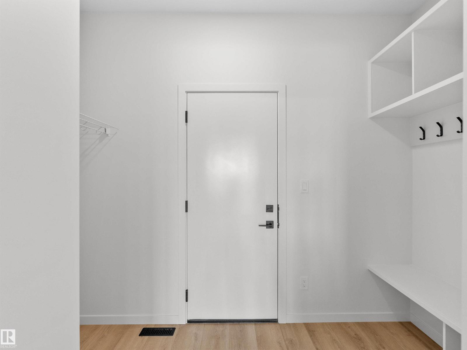 22919 80 Av Nw, Edmonton, Alberta  T5T 7Y1 - Photo 14 - E4454794