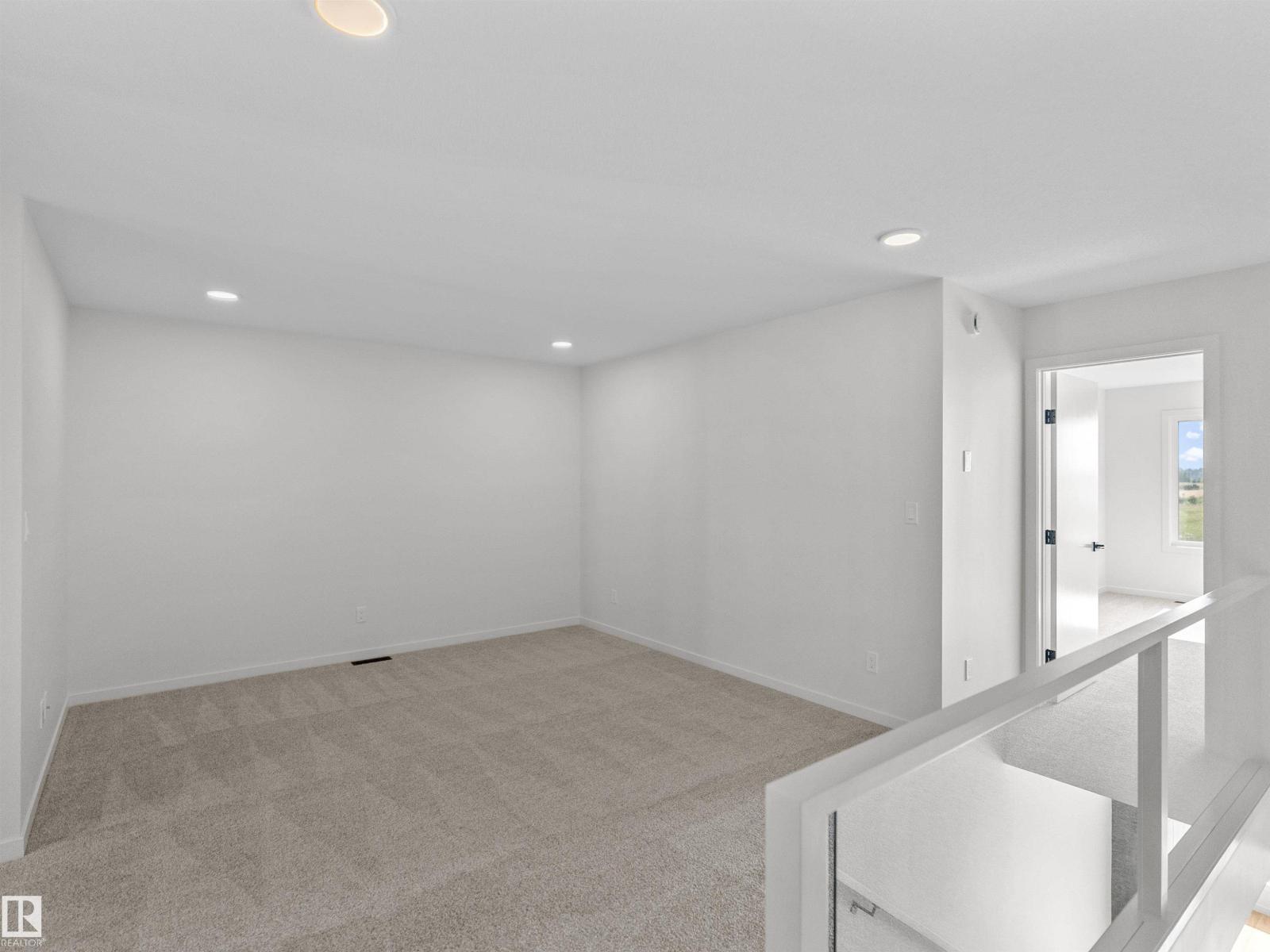 22919 80 Av Nw, Edmonton, Alberta  T5T 7Y1 - Photo 16 - E4454794