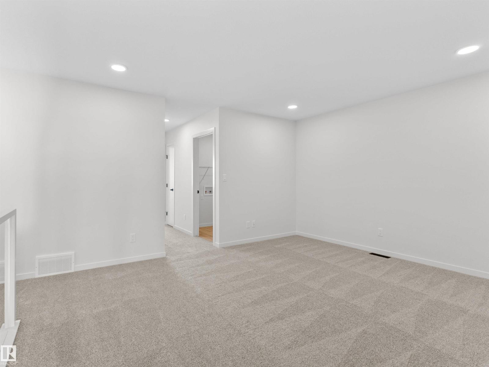 22919 80 Av Nw, Edmonton, Alberta  T5T 7Y1 - Photo 17 - E4454794