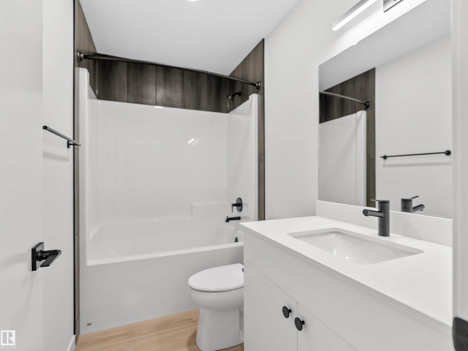 22919 80 Av Nw, Edmonton, Alberta  T5T 7Y1 - Photo 20 - E4454794