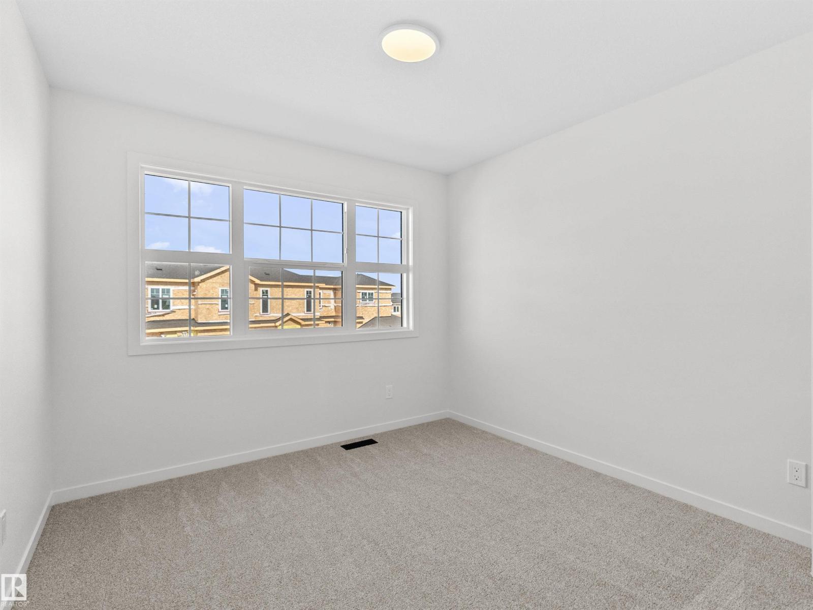 22919 80 Av Nw, Edmonton, Alberta  T5T 7Y1 - Photo 23 - E4454794