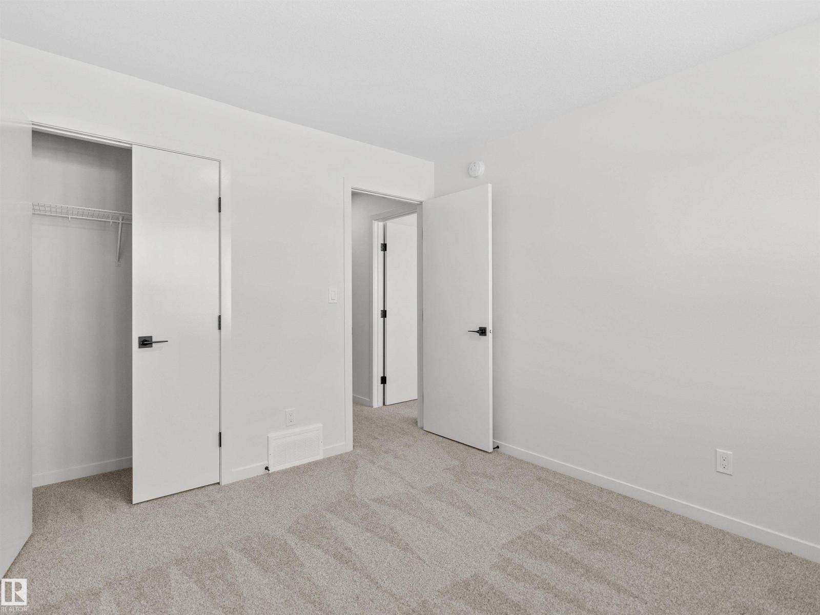 22919 80 Av Nw, Edmonton, Alberta  T5T 7Y1 - Photo 24 - E4454794