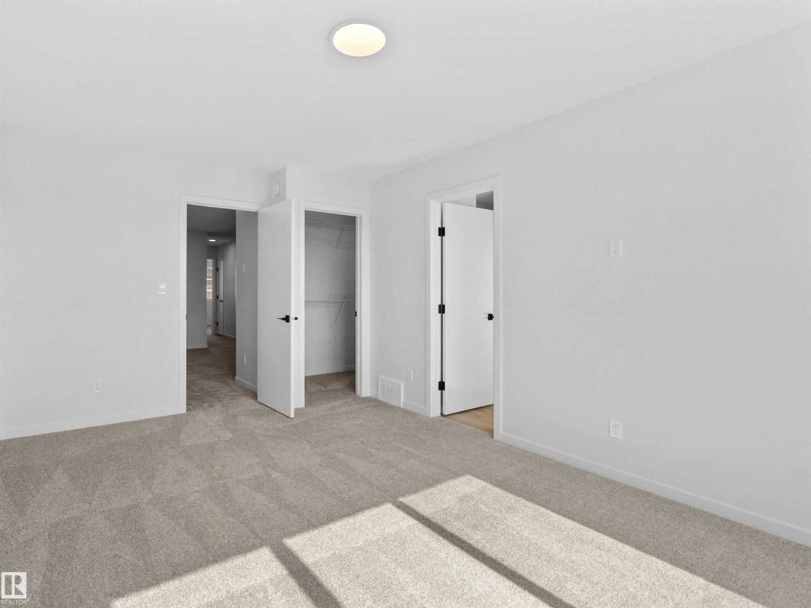 22919 80 Av Nw, Edmonton, Alberta  T5T 7Y1 - Photo 26 - E4454794