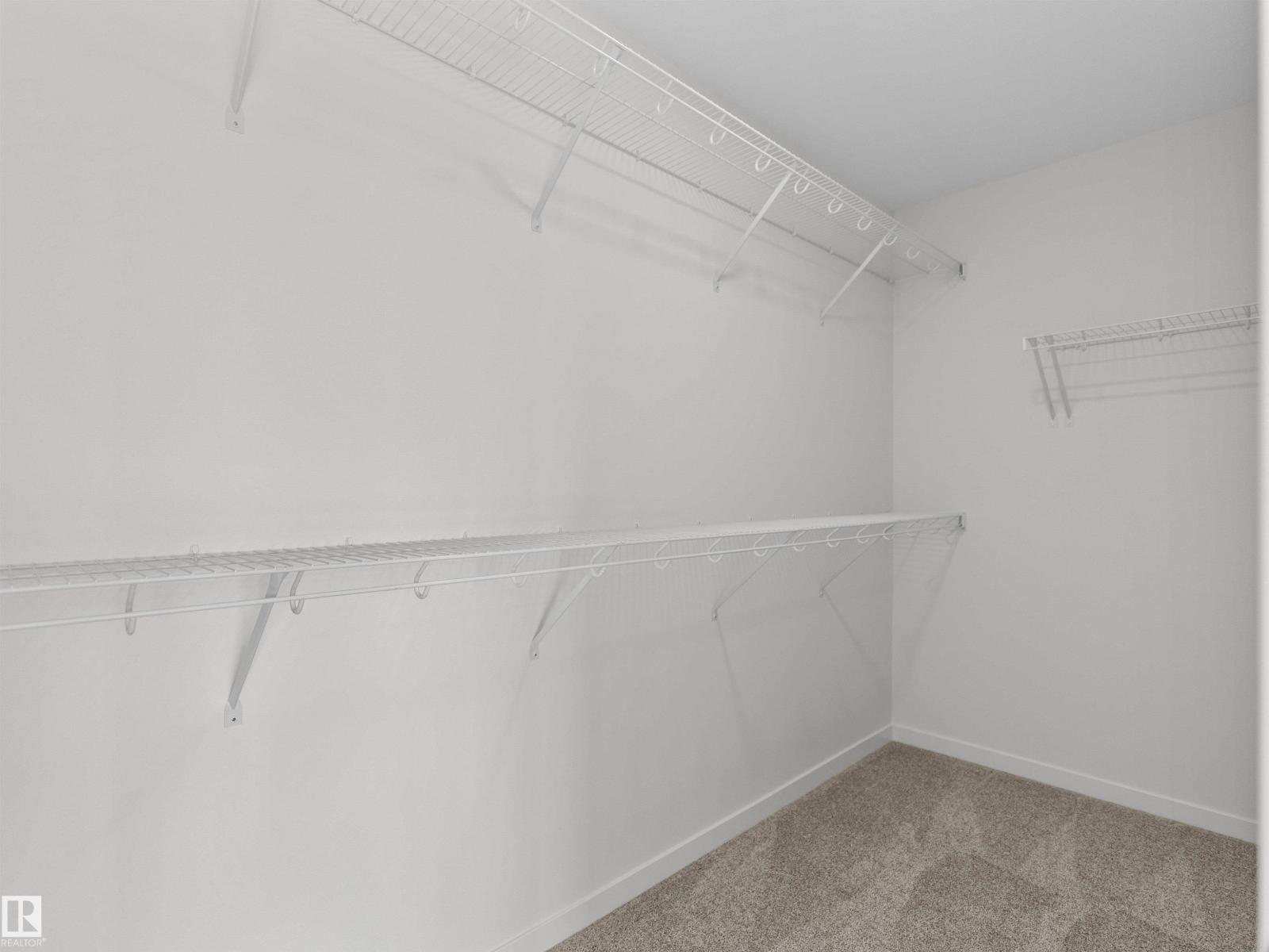 22919 80 Av Nw, Edmonton, Alberta  T5T 7Y1 - Photo 27 - E4454794