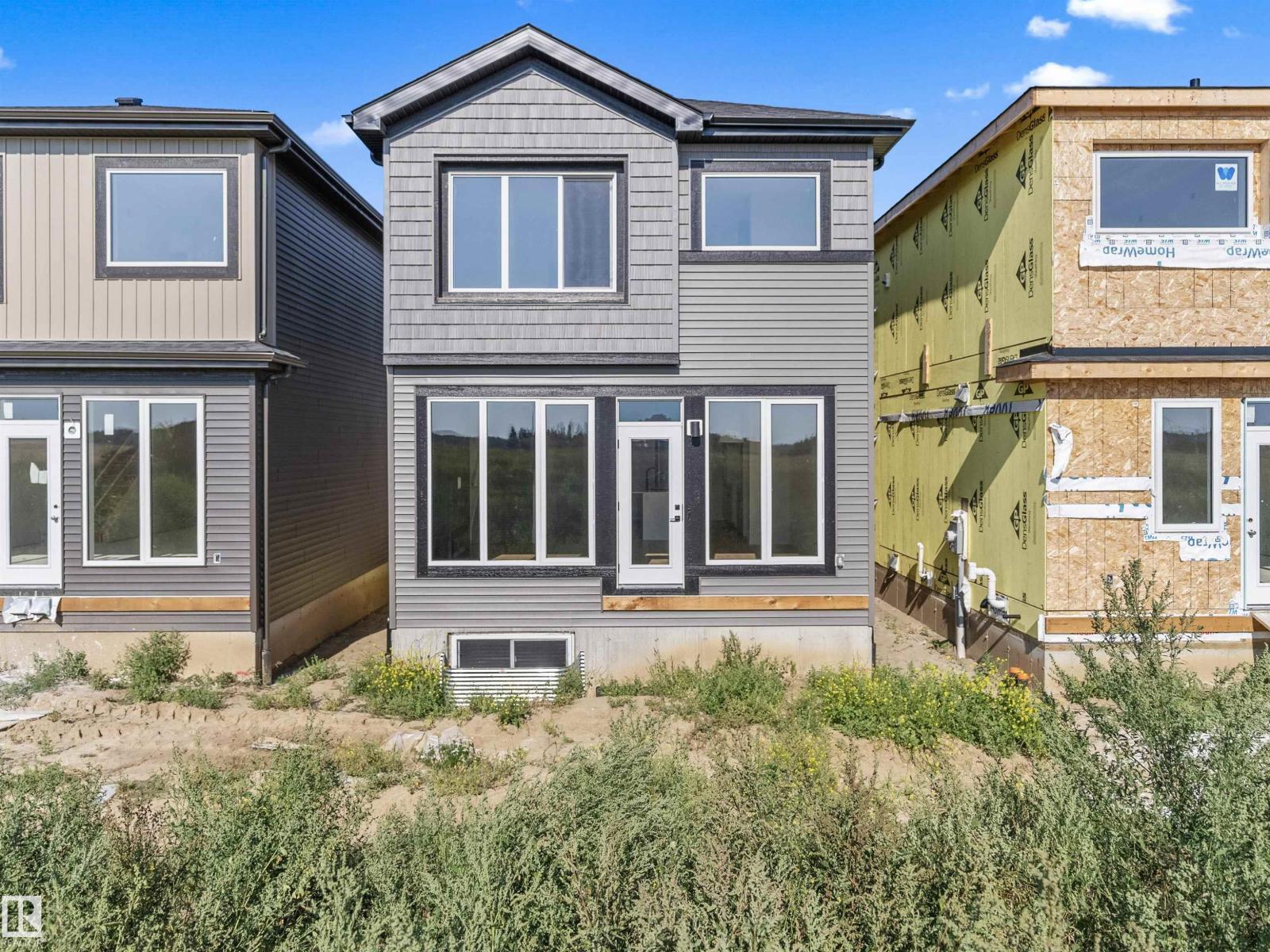 22919 80 Av Nw, Edmonton, Alberta  T5T 7Y1 - Photo 39 - E4454794