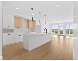 22919 80 Av Nw Rosenthal (Edmonton), Edmonton, Ca