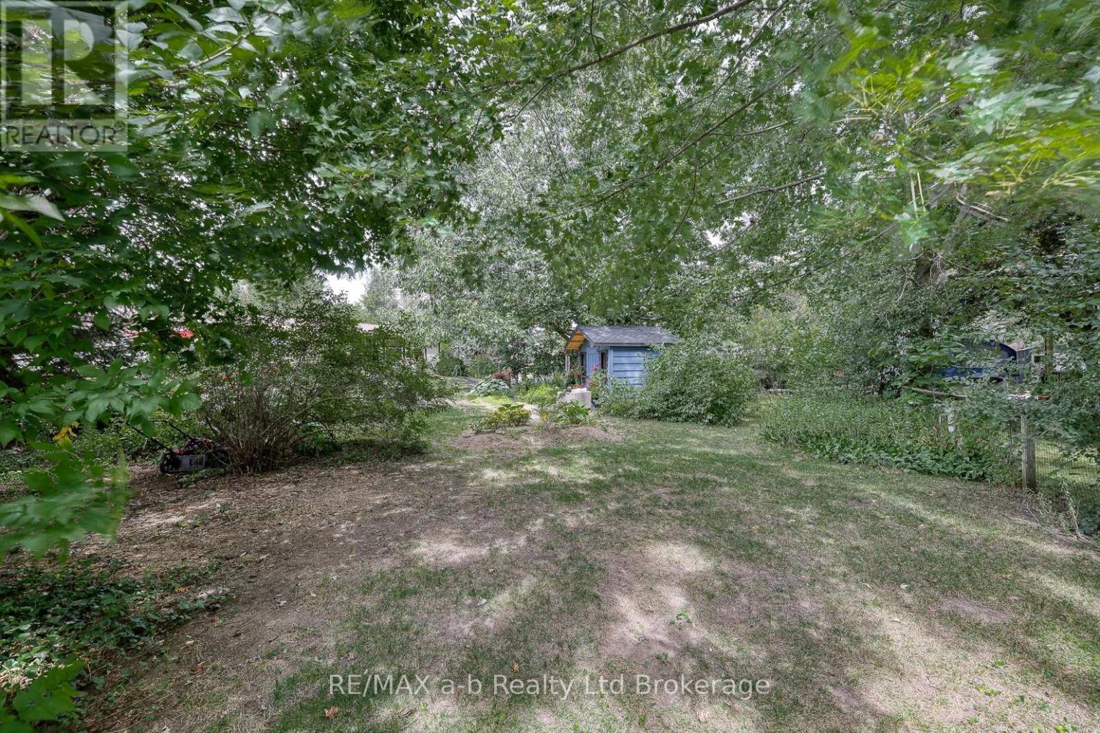 26 - 746112 Township 4 Road, Blandford-Blenheim, Ontario  N4S 7V9 - Photo 14 - X12361529