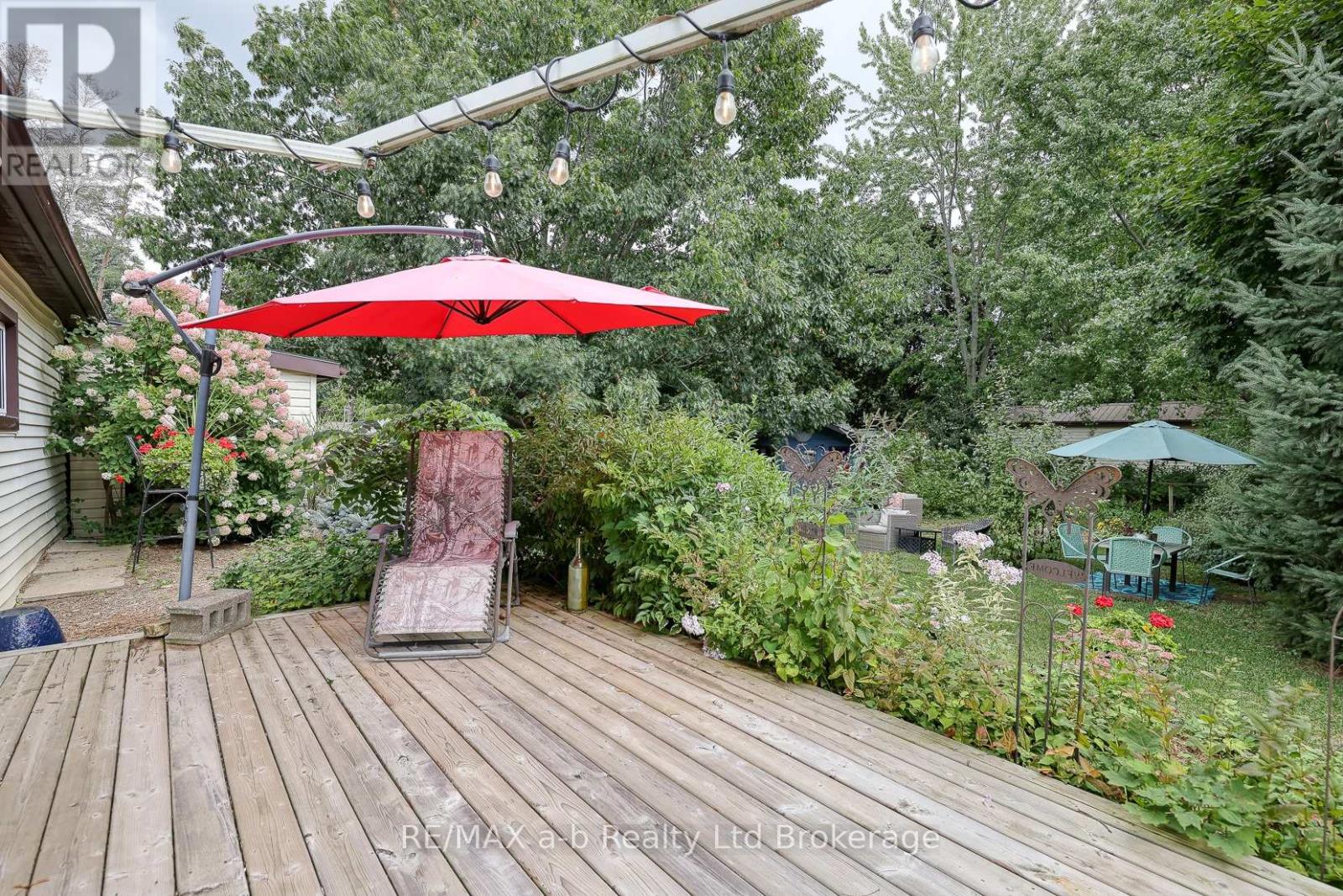 26 - 746112 Township 4 Road, Blandford-Blenheim, Ontario  N4S 7V9 - Photo 18 - X12361529