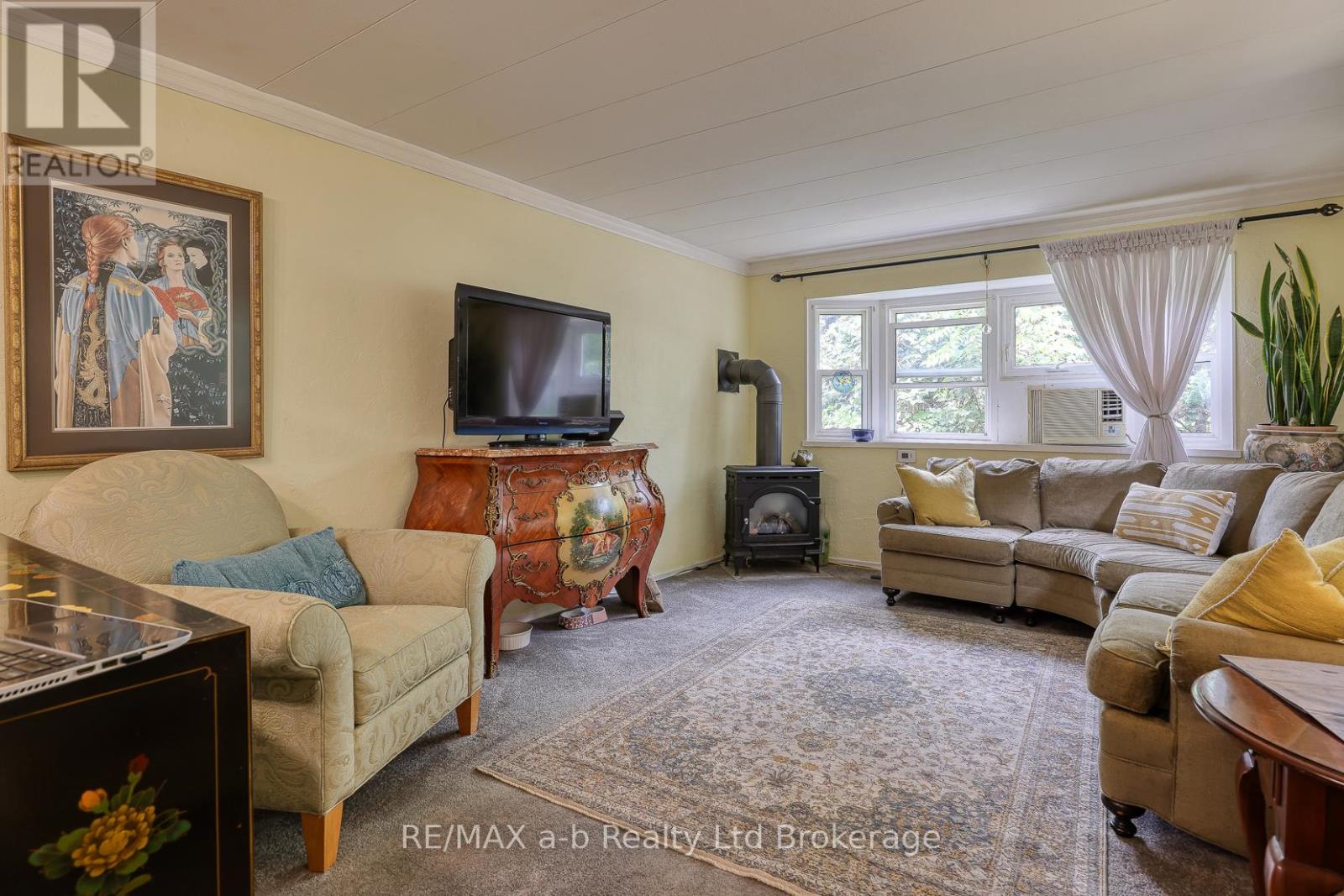 26 - 746112 Township 4 Road, Blandford-Blenheim, Ontario  N4S 7V9 - Photo 25 - X12361529