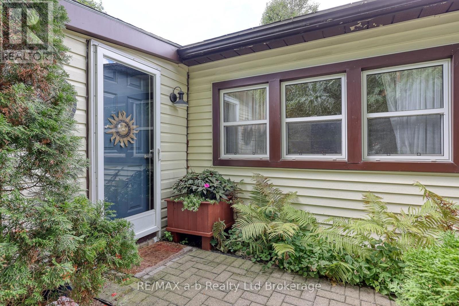 26 - 746112 Township 4 Road, Blandford-Blenheim, Ontario  N4S 7V9 - Photo 24 - X12361529