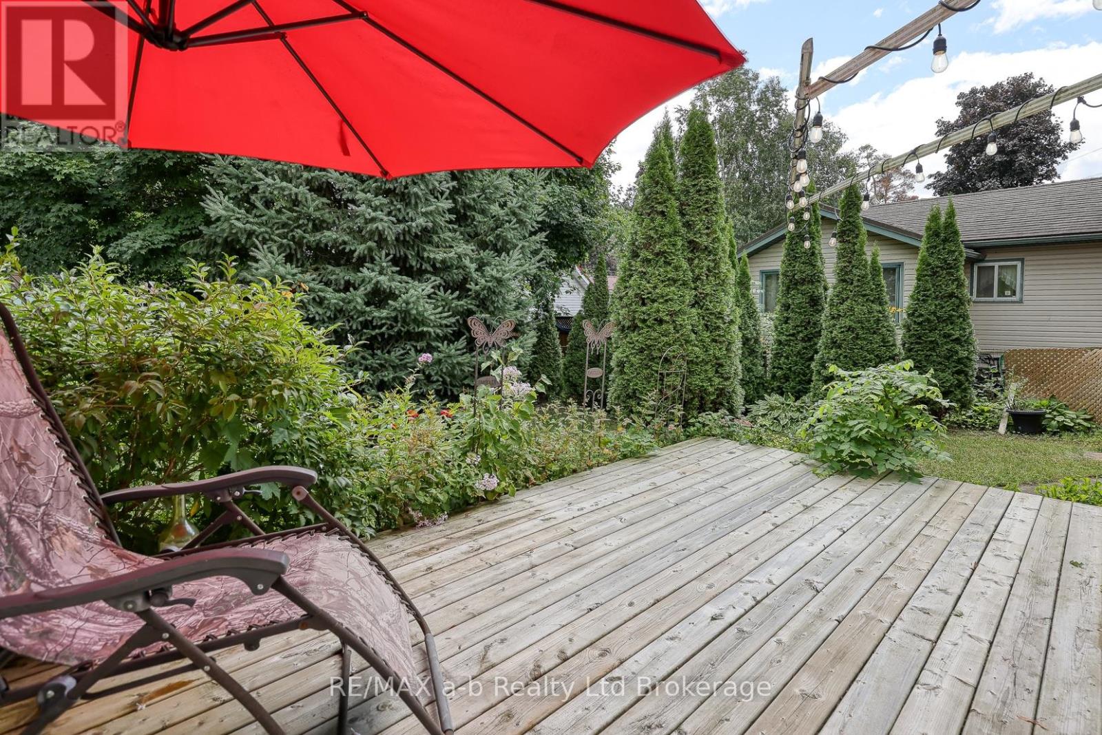 26 - 746112 Township 4 Road, Blandford-Blenheim, Ontario  N4S 7V9 - Photo 20 - X12361529