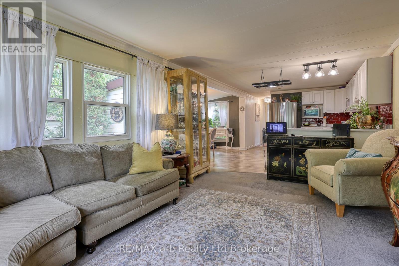 26 - 746112 Township 4 Road, Blandford-Blenheim, Ontario  N4S 7V9 - Photo 26 - X12361529