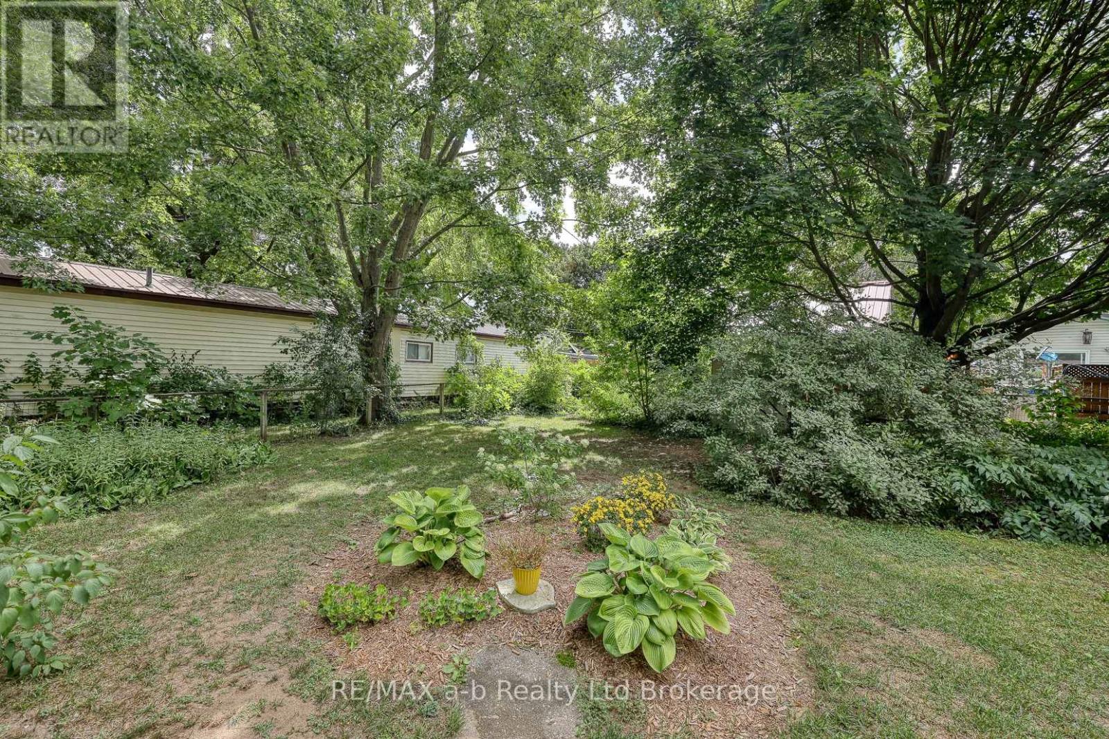 26 - 746112 Township 4 Road, Blandford-Blenheim, Ontario  N4S 7V9 - Photo 12 - X12361529