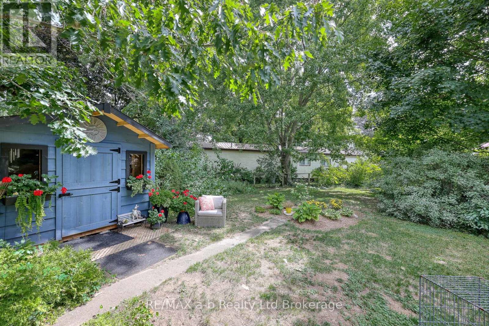 26 - 746112 Township 4 Road, Blandford-Blenheim, Ontario  N4S 7V9 - Photo 11 - X12361529