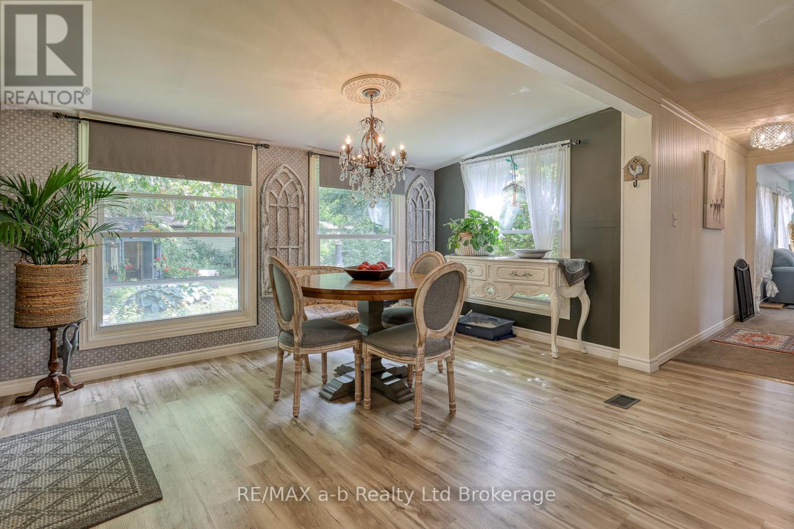 26 - 746112 Township 4 Road, Blandford-Blenheim, Ontario  N4S 7V9 - Photo 27 - X12361529