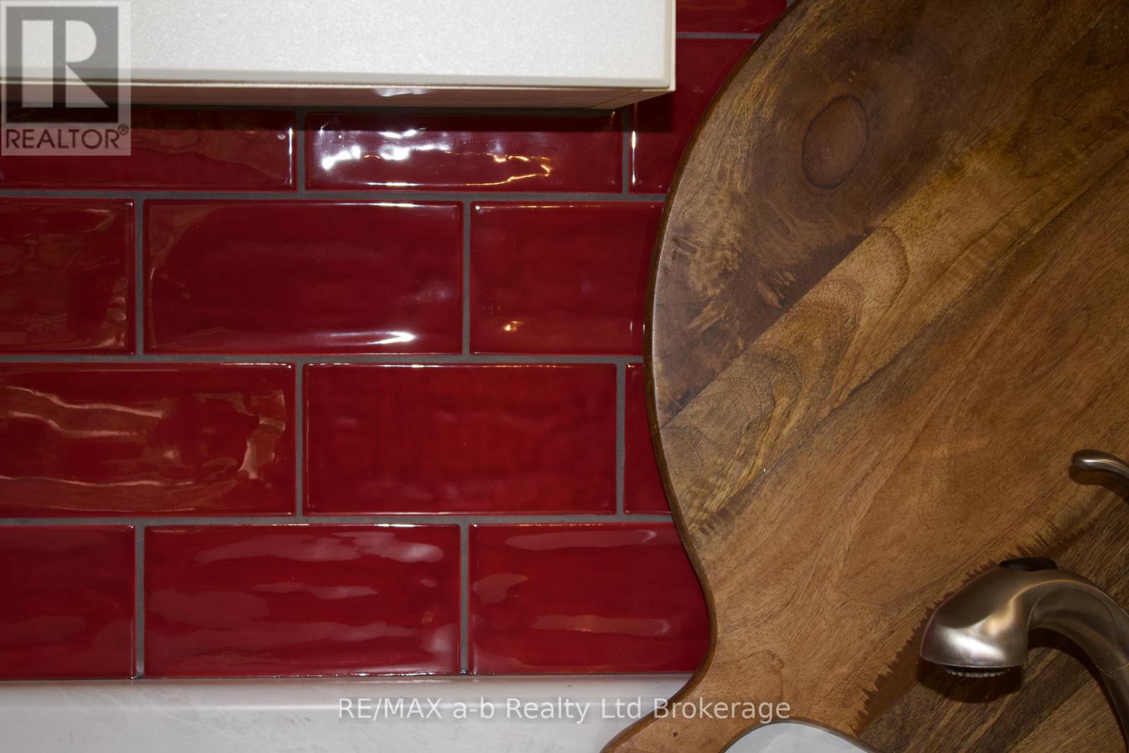 26 - 746112 Township 4 Road, Blandford-Blenheim, Ontario  N4S 7V9 - Photo 29 - X12361529