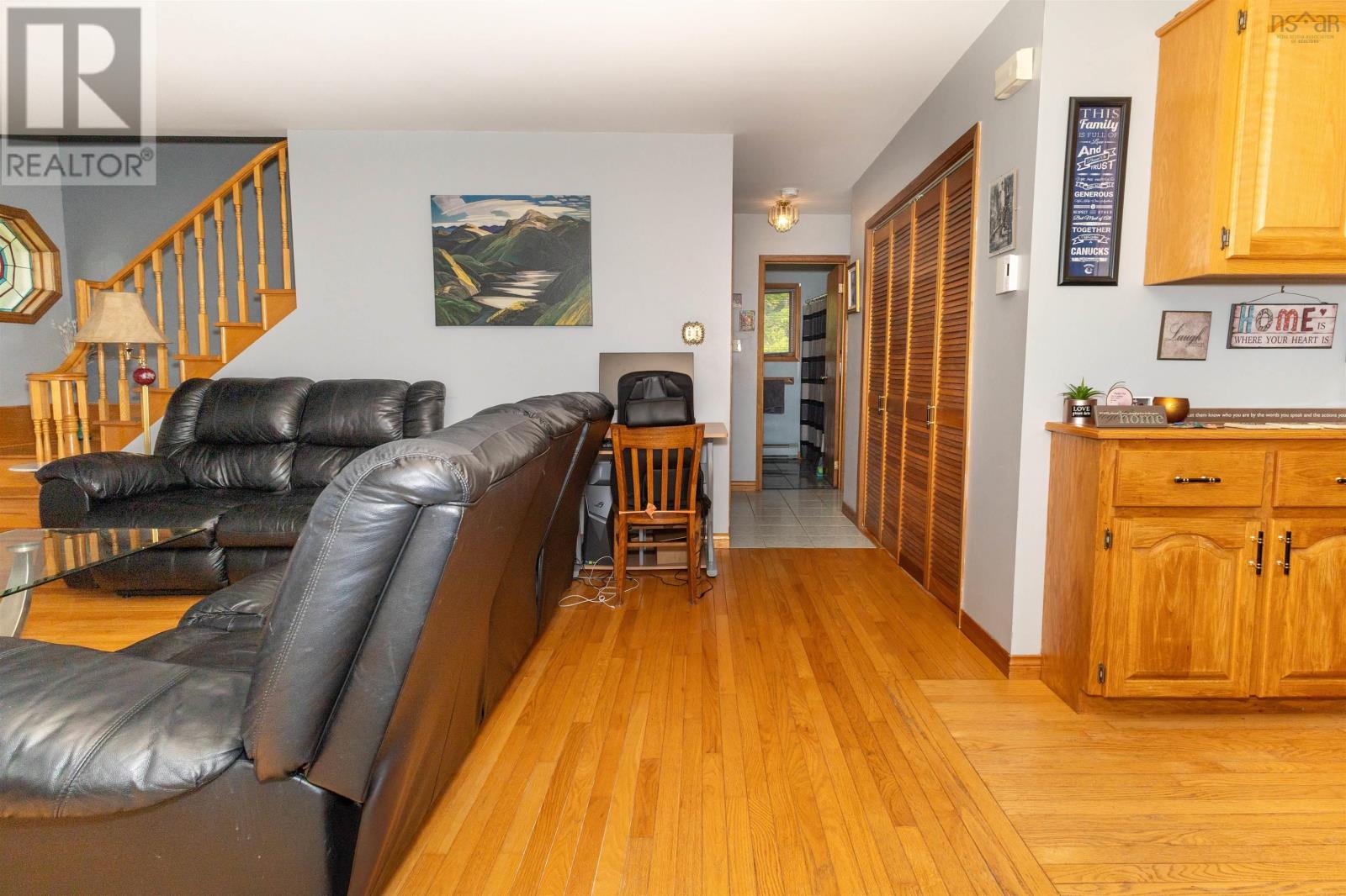 35679 Cabot Trail, Ingonish, Nova Scotia  B0C 1K0 - Photo 10 - 202518962