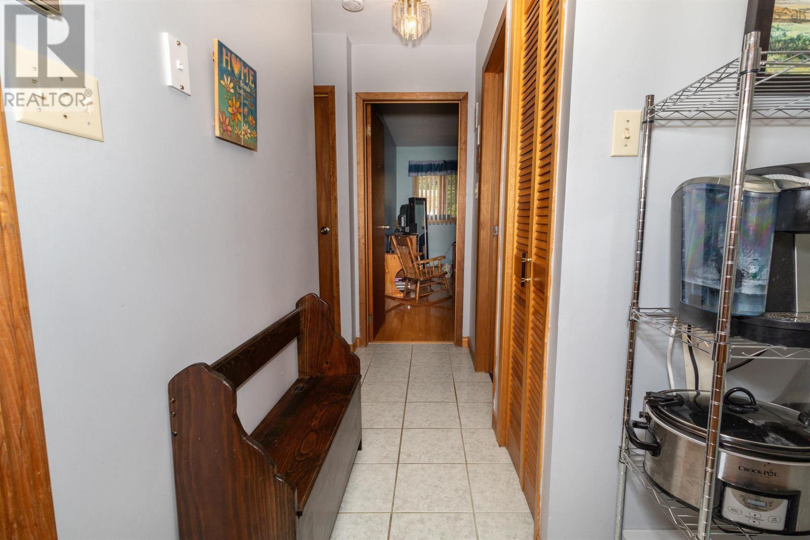 35679 Cabot Trail, Ingonish, Nova Scotia  B0C 1K0 - Photo 20 - 202518962