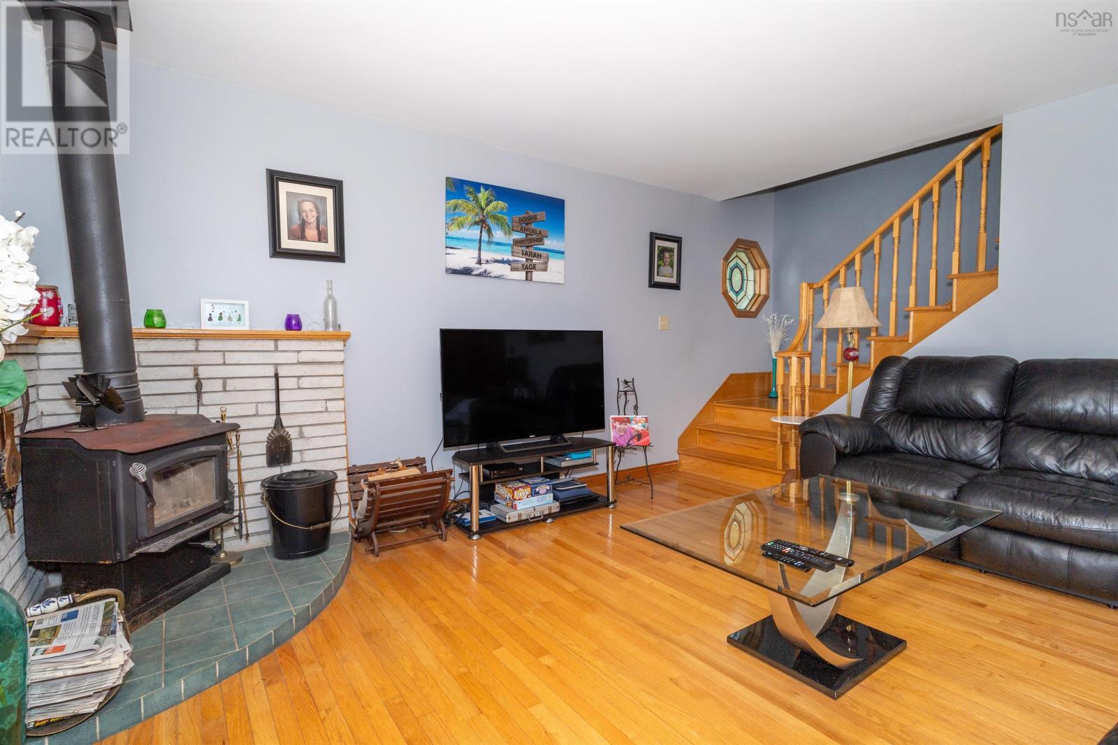 35679 Cabot Trail, Ingonish, Nova Scotia  B0C 1K0 - Photo 11 - 202518962