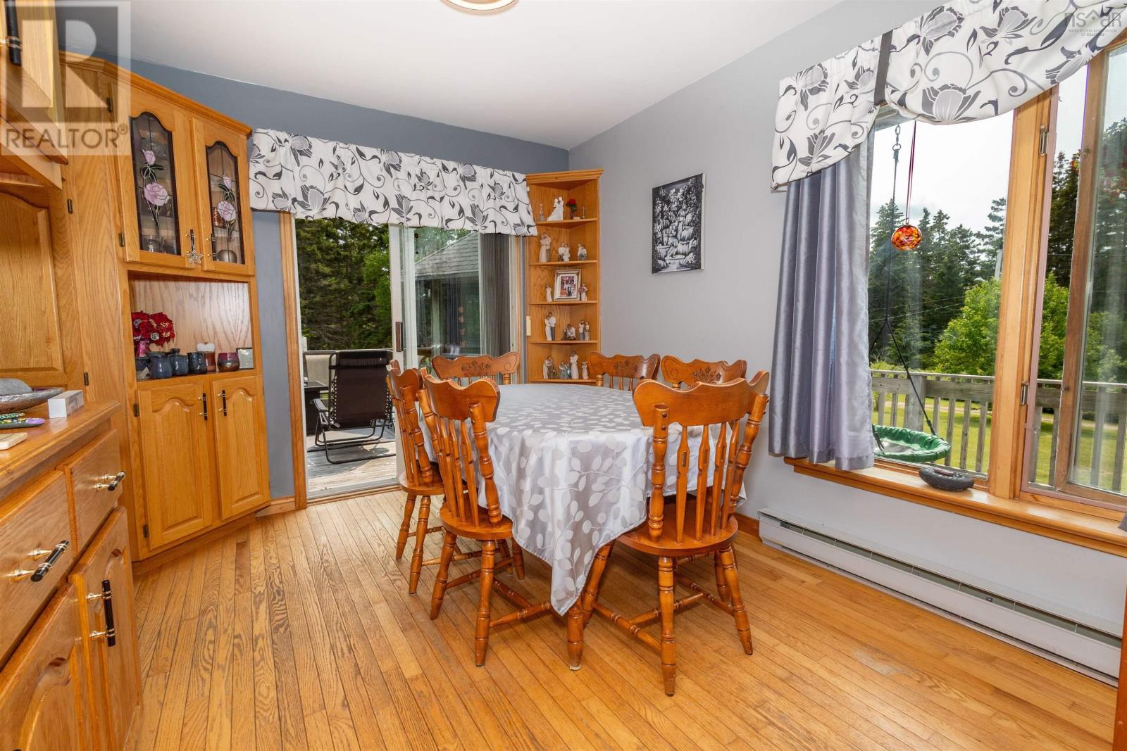 35679 Cabot Trail, Ingonish, Nova Scotia  B0C 1K0 - Photo 15 - 202518962