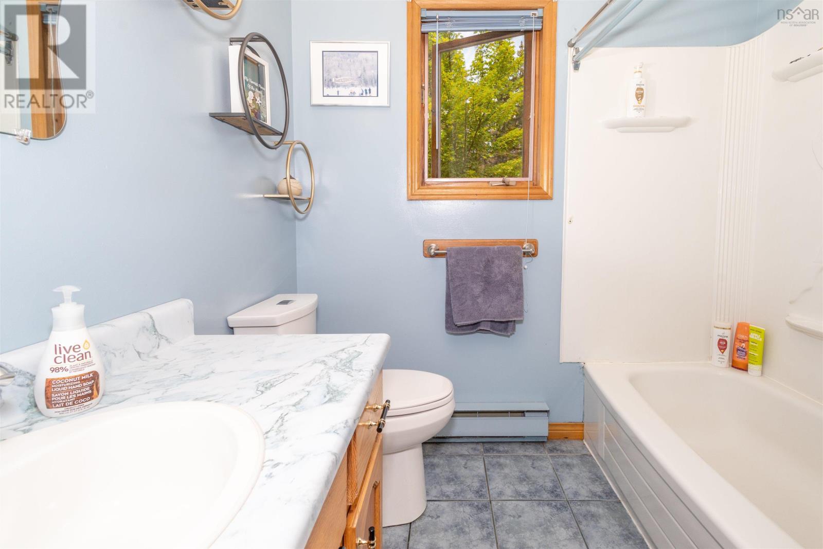 35679 Cabot Trail, Ingonish, Nova Scotia  B0C 1K0 - Photo 21 - 202518962