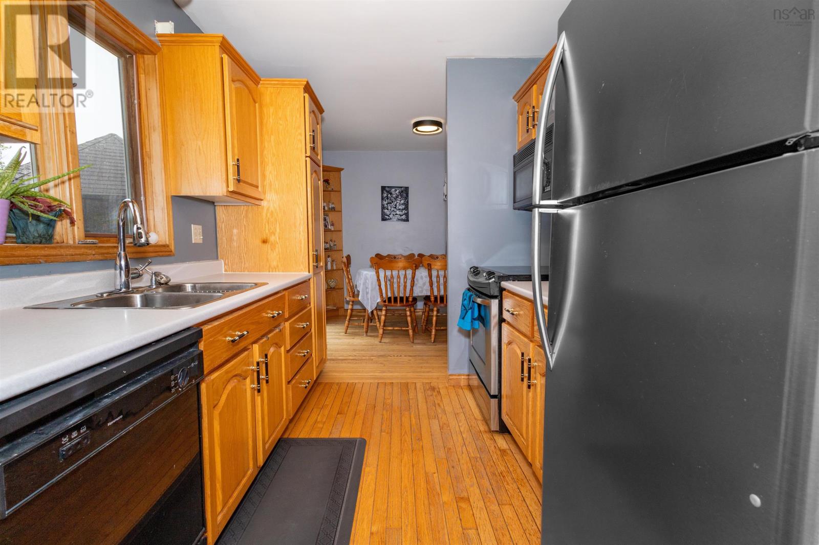 35679 Cabot Trail, Ingonish, Nova Scotia  B0C 1K0 - Photo 16 - 202518962