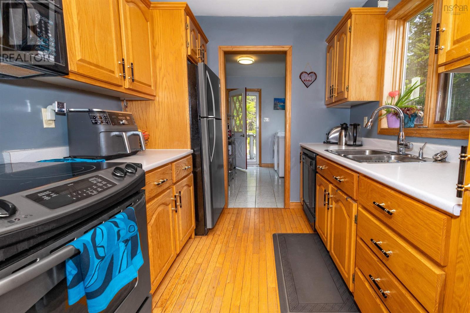 35679 Cabot Trail, Ingonish, Nova Scotia  B0C 1K0 - Photo 18 - 202518962