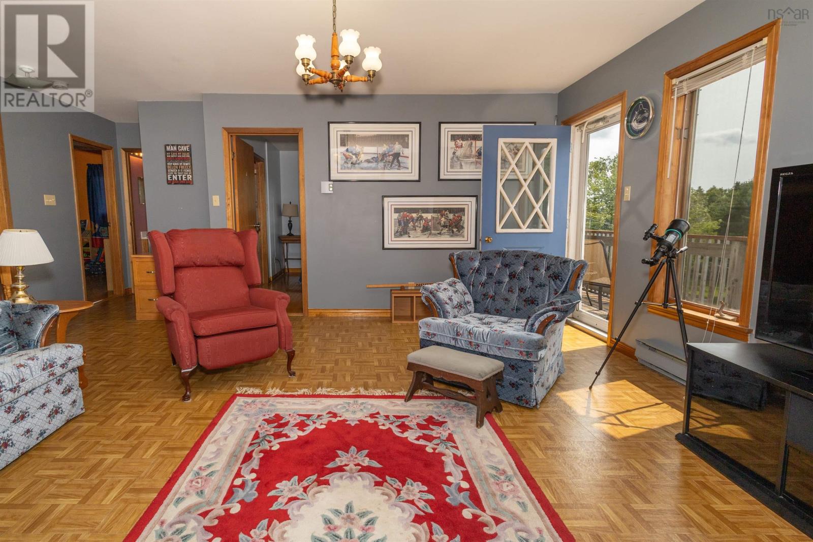 35679 Cabot Trail, Ingonish, Nova Scotia  B0C 1K0 - Photo 30 - 202518962