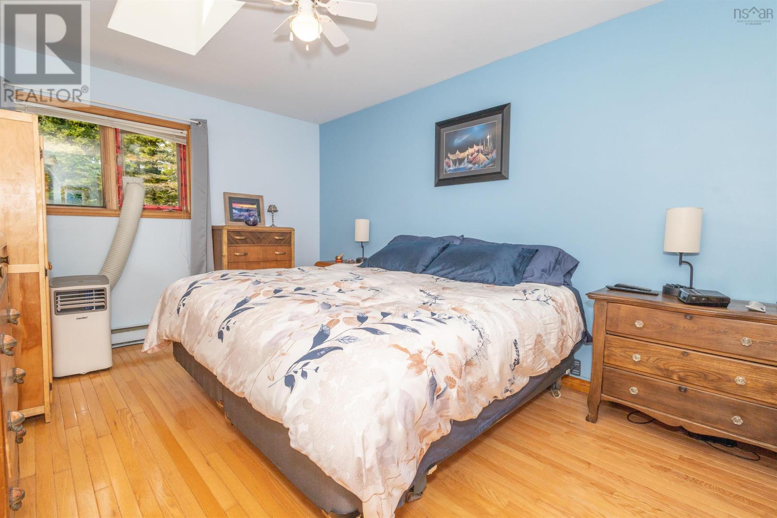 35679 Cabot Trail, Ingonish, Nova Scotia  B0C 1K0 - Photo 31 - 202518962