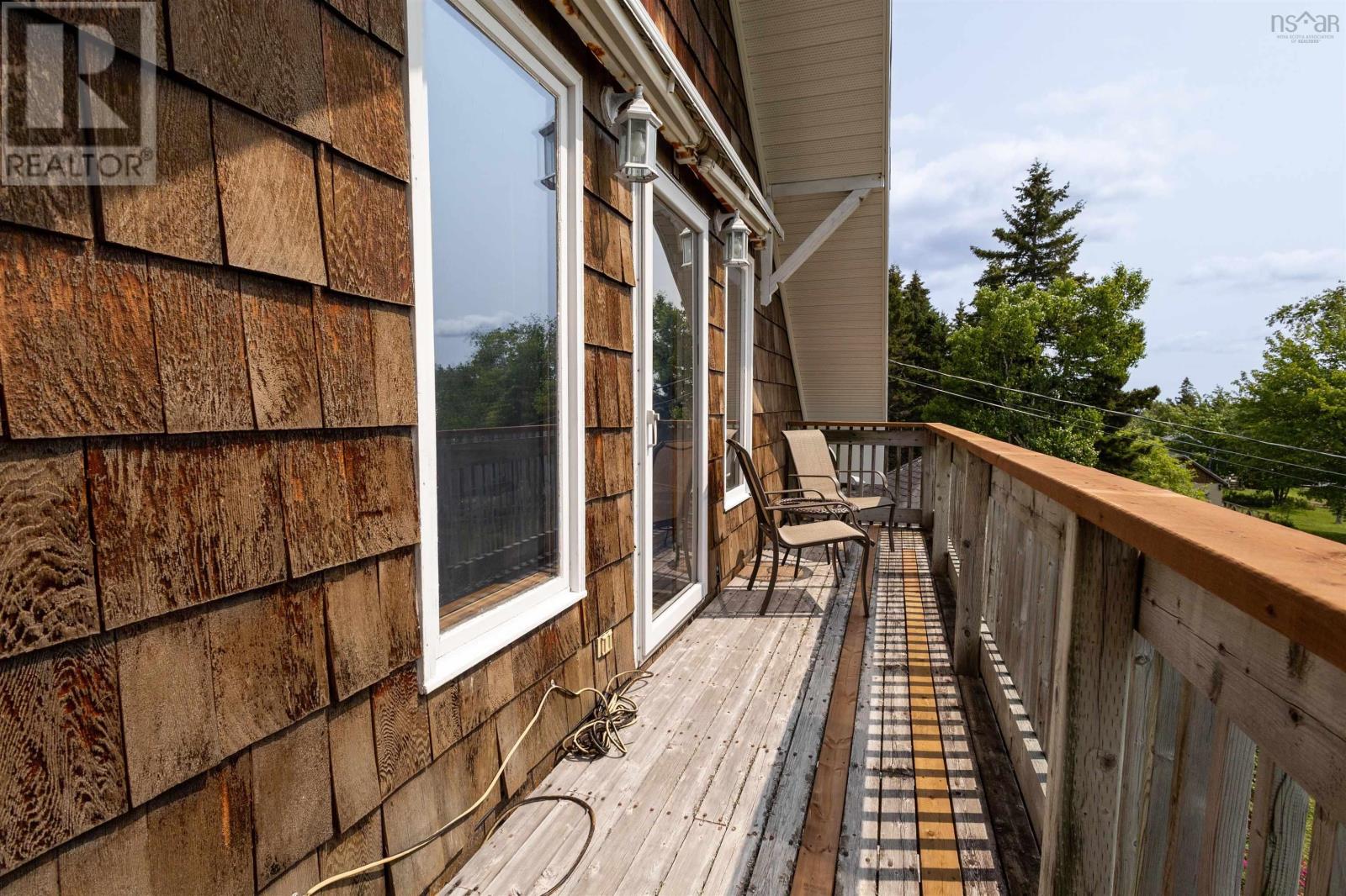 35679 Cabot Trail, Ingonish, Nova Scotia  B0C 1K0 - Photo 29 - 202518962