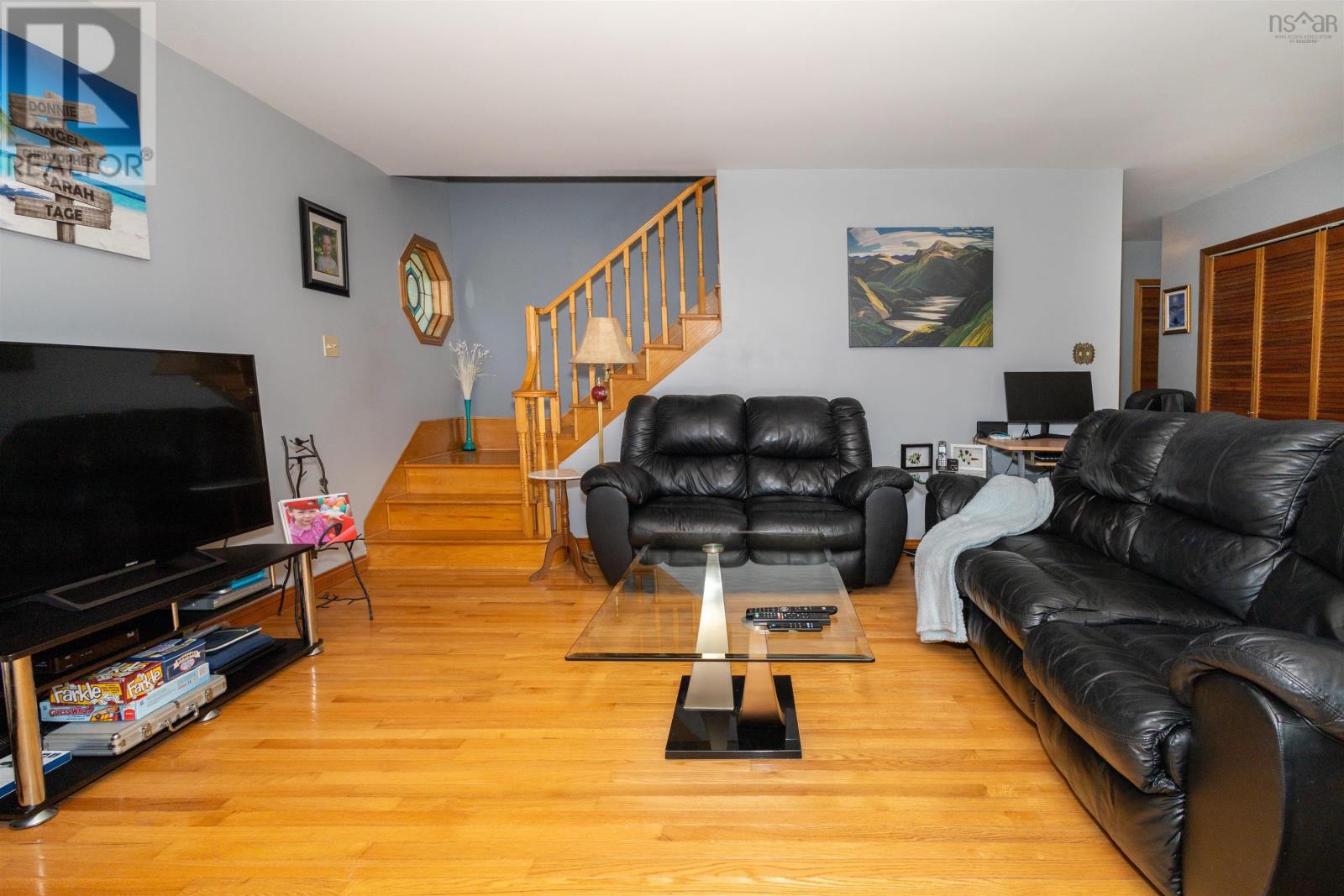 35679 Cabot Trail, Ingonish, Nova Scotia  B0C 1K0 - Photo 37 - 202518962