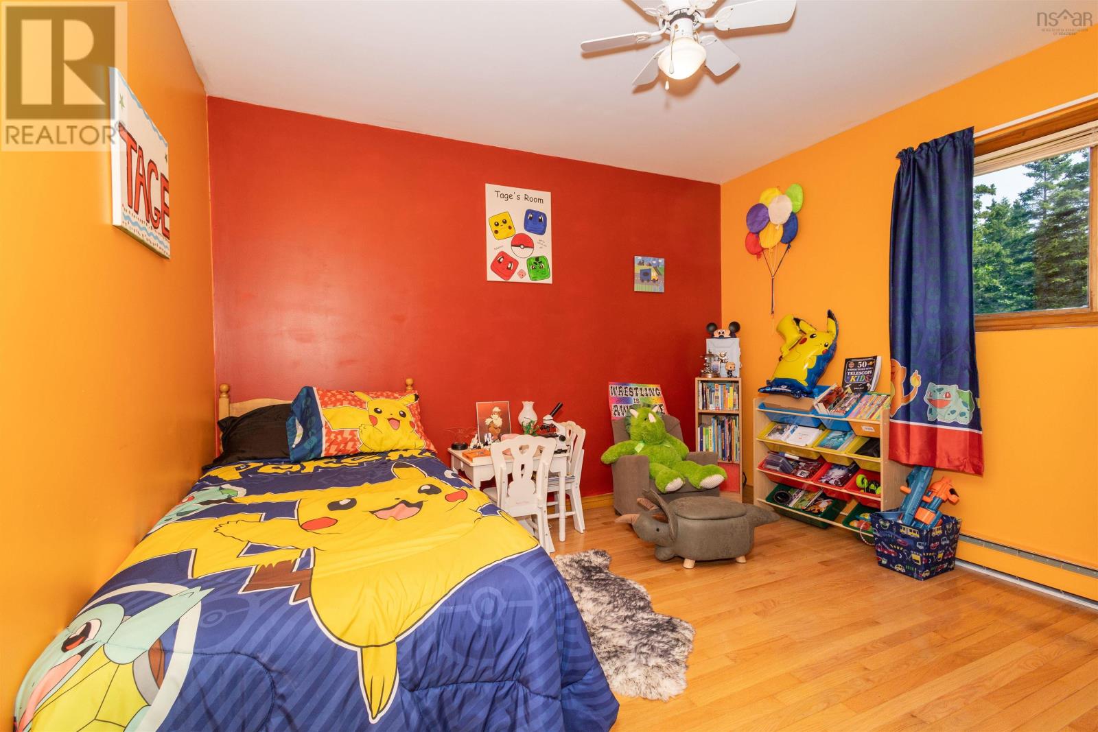 35679 Cabot Trail, Ingonish, Nova Scotia  B0C 1K0 - Photo 35 - 202518962