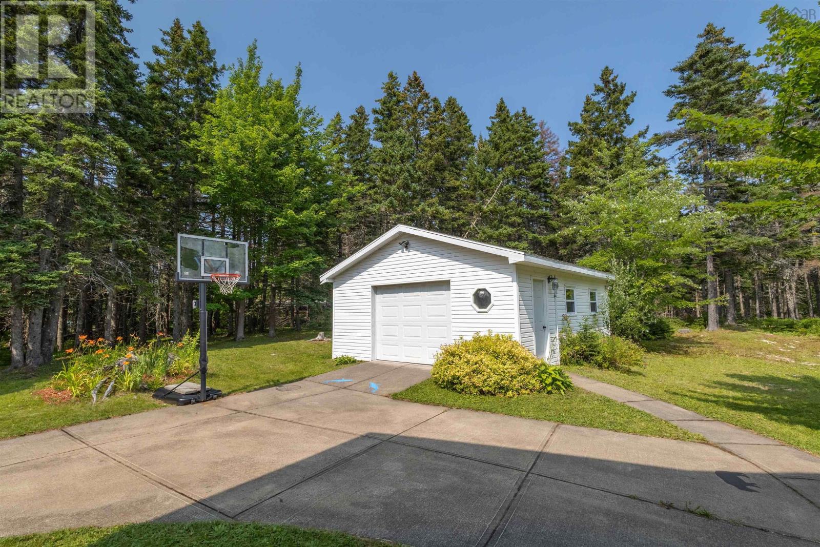 35679 Cabot Trail, Ingonish, Nova Scotia  B0C 1K0 - Photo 40 - 202518962