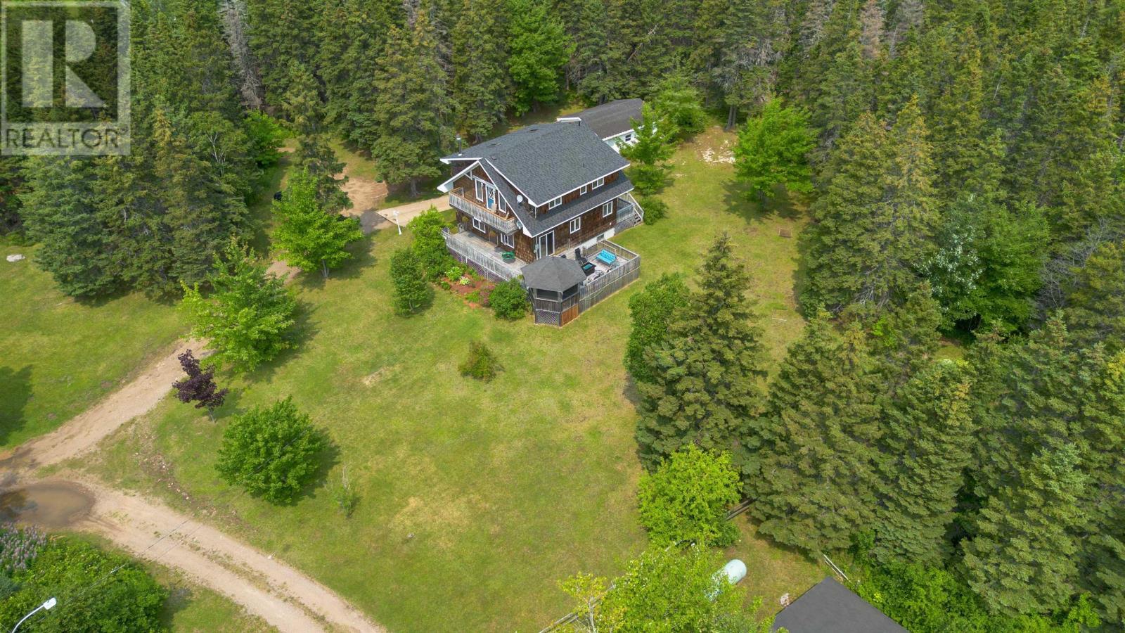 35679 Cabot Trail, Ingonish, Nova Scotia  B0C 1K0 - Photo 44 - 202518962