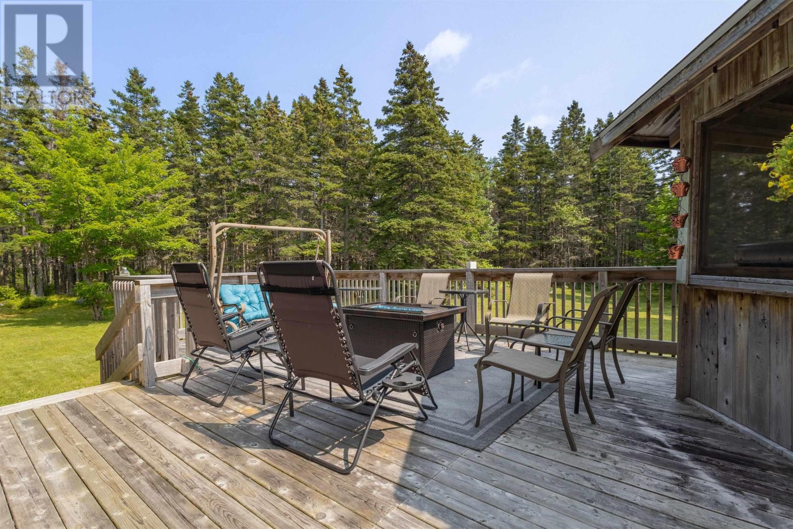 35679 Cabot Trail, Ingonish, Nova Scotia  B0C 1K0 - Photo 8 - 202518962