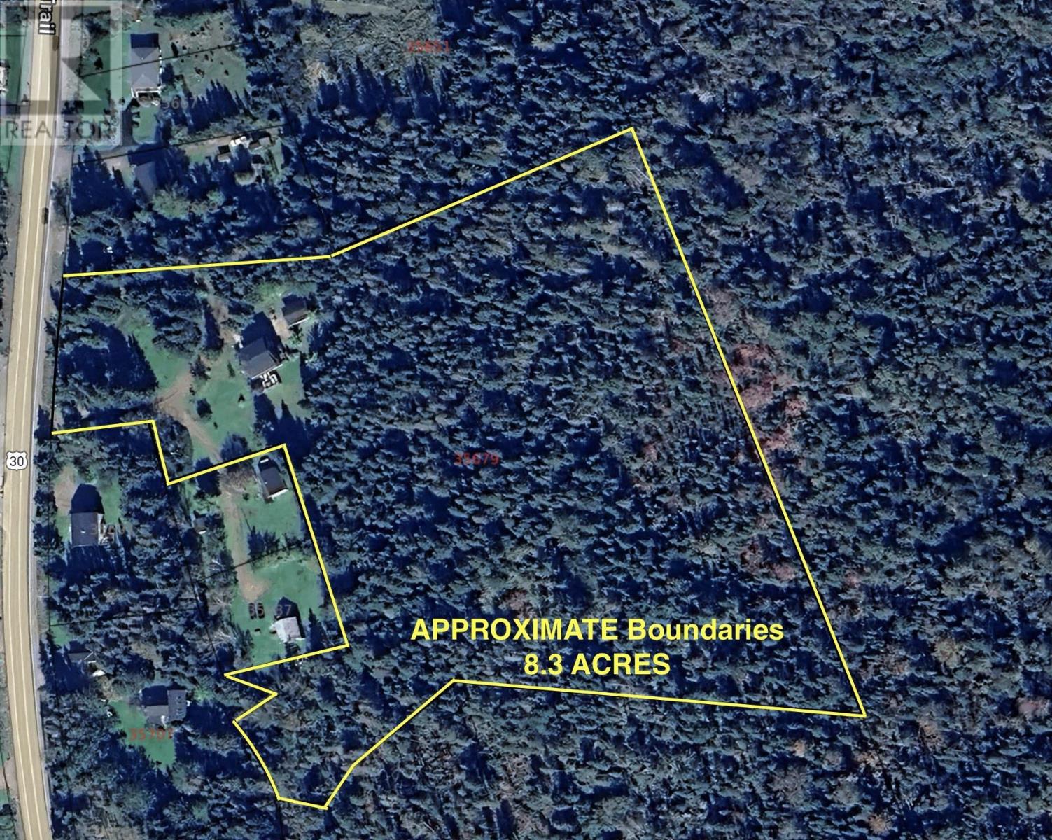 35679 Cabot Trail, Ingonish, Nova Scotia  B0C 1K0 - Photo 50 - 202518962