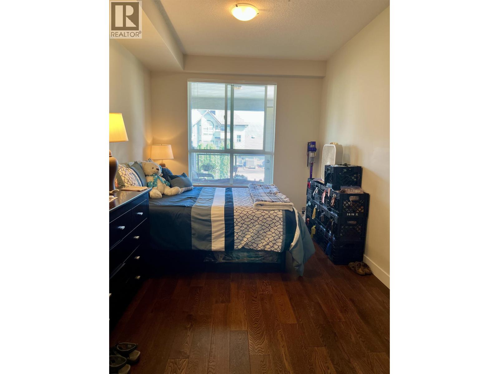 302 12409 Harris Road, Pitt Meadows, British Columbia  V3Y 0E7 - Photo 5 - R3040737