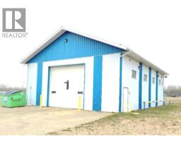 114, 67048 Mission Road Lac La Biche