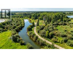 381040 Range Road 4-5