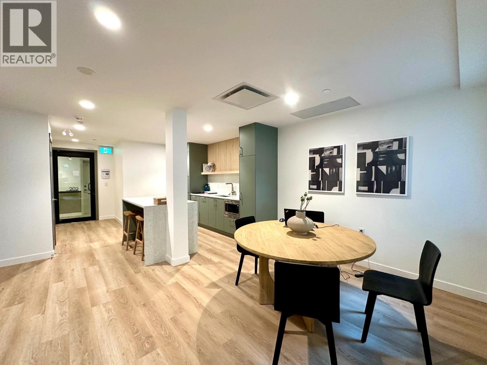 313 723 Grover Avenue, Coquitlam, British Columbia  V3J 0L9 - Photo 12 - R3040367