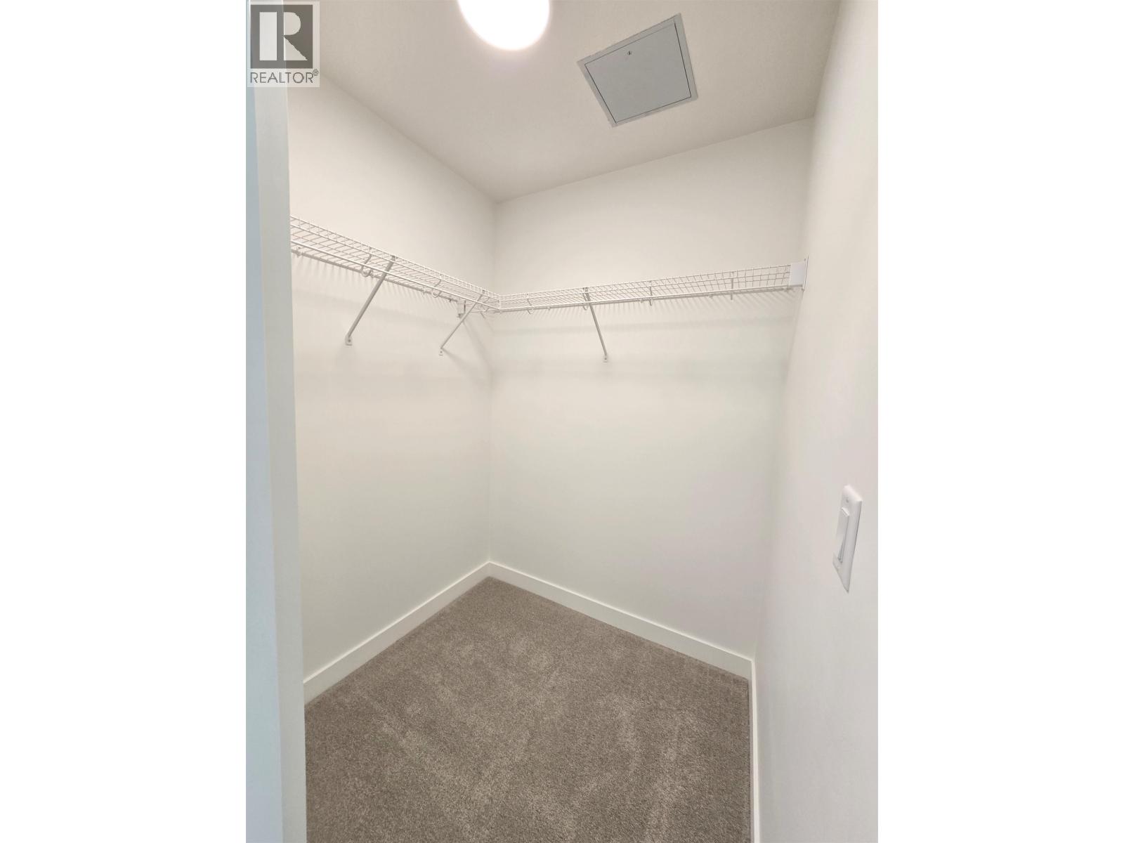 313 723 Grover Avenue, Coquitlam, British Columbia  V3J 0L9 - Photo 8 - R3040367
