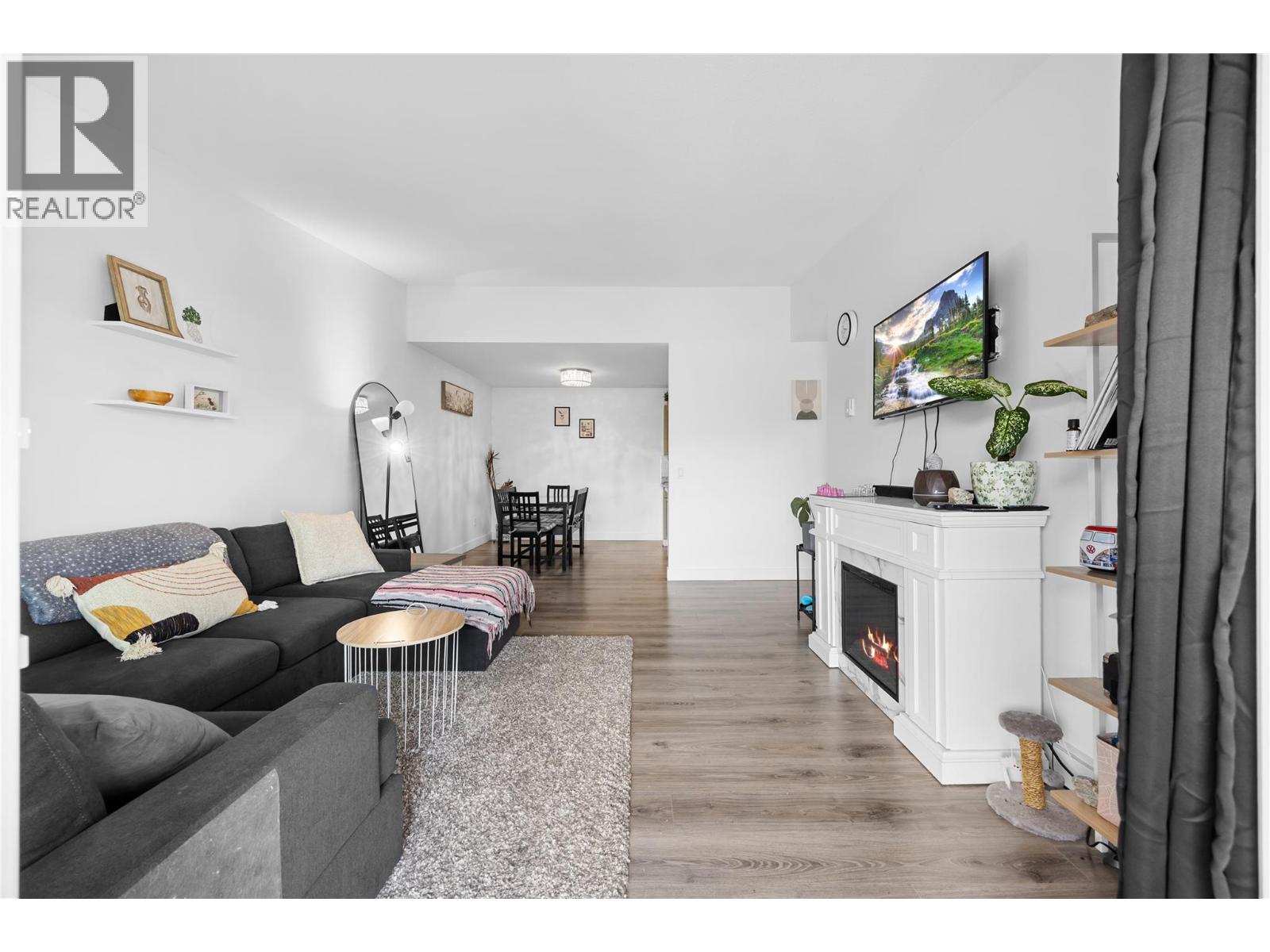 3160 Casorso Road Unit# 412, Kelowna, British Columbia  V1W 3L7 - Photo 3 - 10360593