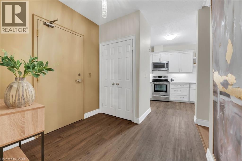 1770 Main Street W Unit# 105, Hamilton, Ontario  L8S 1H1 - Photo 22 - 40762141